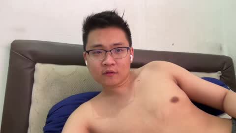 randomnaut online show from 12-19-24, 03:51