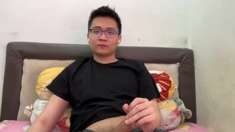 randomnaut online show from 12-23-24, 02:13