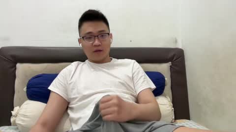 randomnaut online show from 01-09-25, 09:58