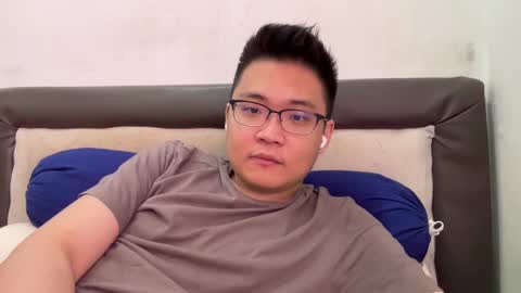 randomnaut online show from 01-17-25, 07:08