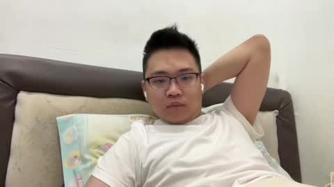 randomnaut online show from 01-18-25, 08:19