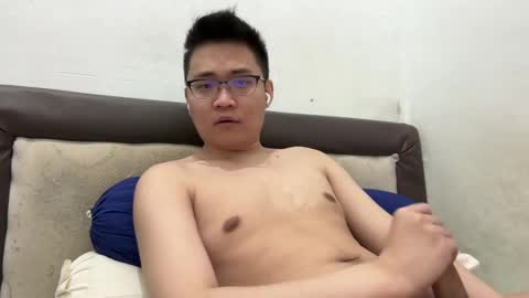 randomnaut online show from 01-21-25, 12:50