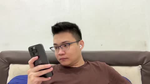 randomnaut online show from 01-22-25, 07:45