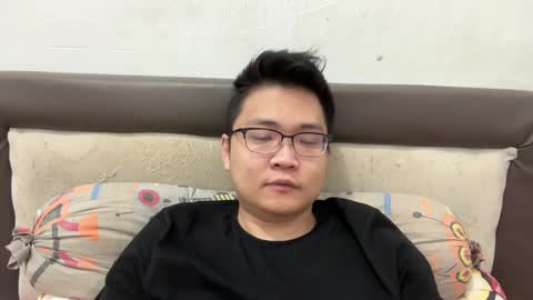 randomnaut online show from 02-03-25, 07:00