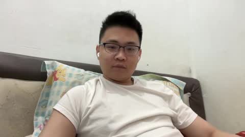 randomnaut online show from 02-10-25, 08:10