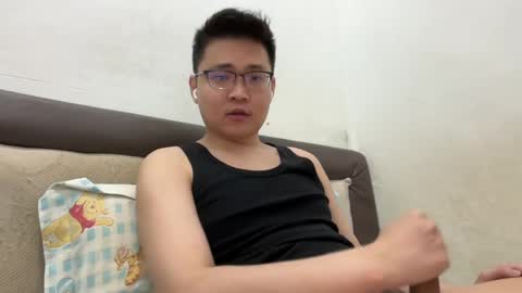 randomnaut online show from 02-16-25, 07:16