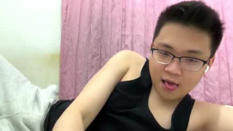 randomnaut online show from 02-20-25, 06:35