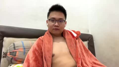 randomnaut online show from 03-06-25, 08:16