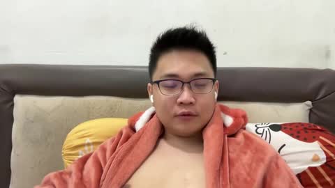 randomnaut online show from 03-07-25, 07:27