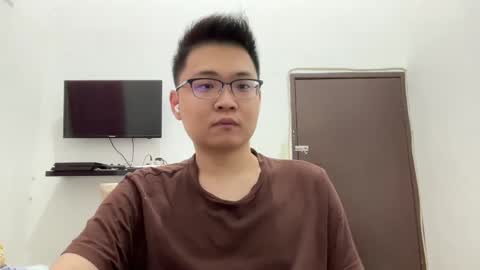 randomnaut online show from 03-09-25, 02:10