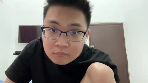 randomnaut online show from 03-11-25, 02:29