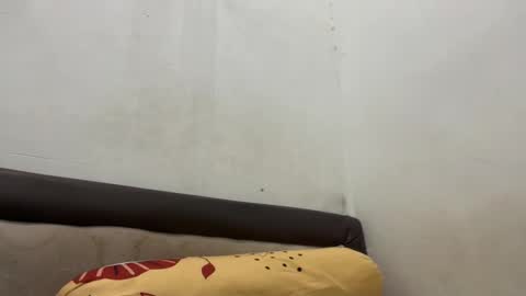 randomnaut online show from 11-08-25, 06:40