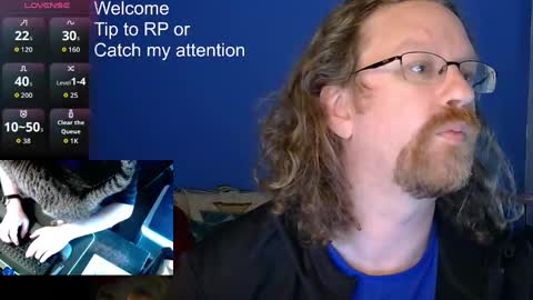 Snapshot of rathie chatting on 09-18-25, 11:56 rathie online show from 09-18-25, 11:56