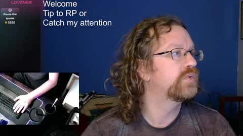 Snapshot of rathie chatting on 09-23-25, 10:29 rathie online show from 09-23-25, 10:29