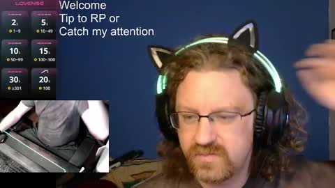 Snapshot of rathie chatting on 09-24-25, 09:45 rathie online show from 09-24-25, 09:45