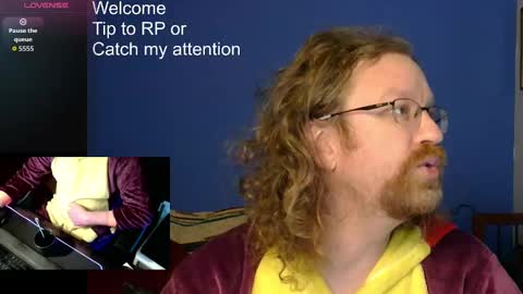 Snapshot of rathie chatting on 09-26-25, 11:03 rathie online show from 09-26-25, 11:03