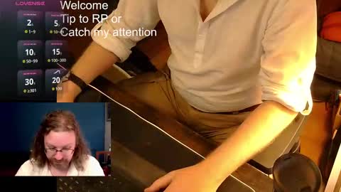 Snapshot of rathie chatting on 10-06-25, 03:20 rathie online show from 10-06-25, 03:20