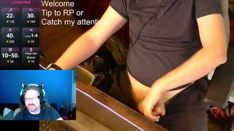 Snapshot of rathie chatting on 10-10-25, 08:19 rathie online show from 10-10-25, 08:19