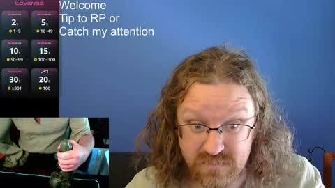 Snapshot of rathie chatting on 10-17-25, 03:36 rathie online show from 10-17-25, 03:36