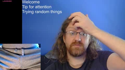 Snapshot of rathie chatting on 11-04-25, 06:51 rathie online show from 11-04-25, 06:51