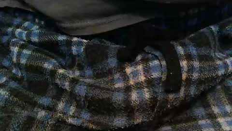 boneifyed online show from 11-16-25, 09:37