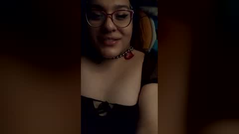 Rattlesnake Bitch 666 online show from 12-22-25, 11:51