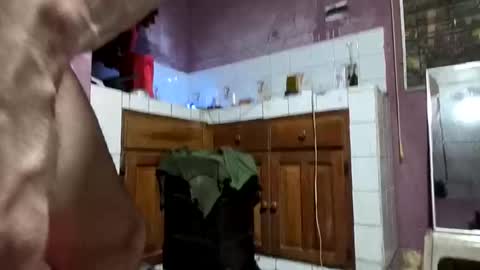 rauju04 online show from 11-10-25, 09:47