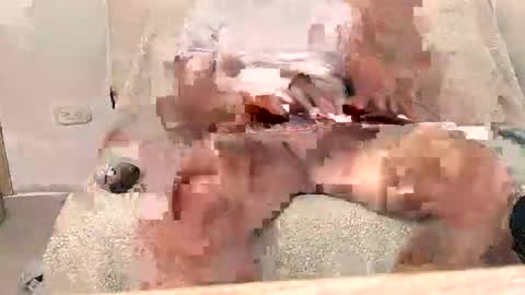 Snapshot of raulgiraldo987 chatting on 02-06-26, 12:37 raulgiraldo987 online show from 02-06-26, 12:37