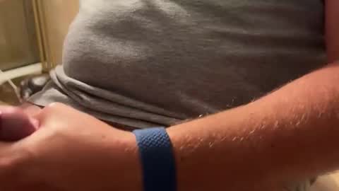 RM online show from 12-05-24, 05:26