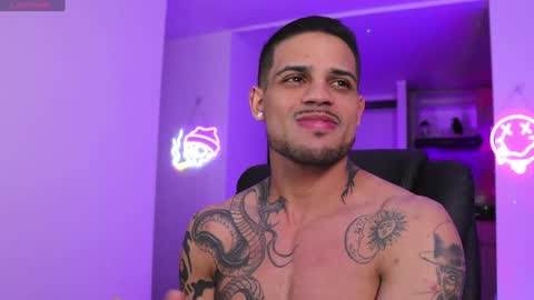 rausch77 online show from 12-19-24, 07:29