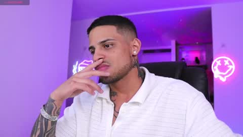 rausch77 online show from 12-26-24, 10:26