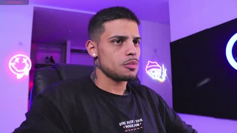 rausch77 online show from 01-01-25, 12:55