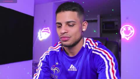 rausch77 online show from 02-13-25, 08:06