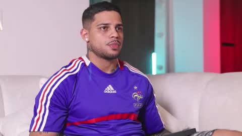 rausch77 online show from 11-21-25, 08:24