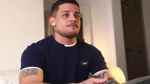 rausch77 online show from 01-08-26, 03:14