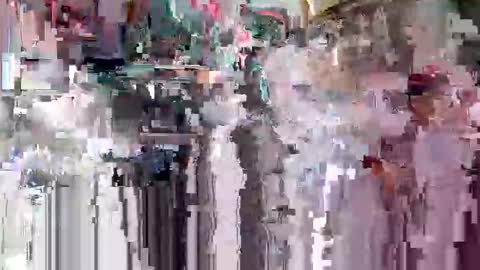 Rausmaus online show from 02-16-25, 12:10