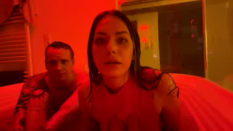 Rausmaus online show from 10-17-25, 08:11