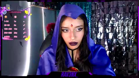   online show from 11-02-25, 09:00