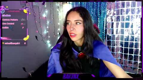   online show from 12-16-25, 08:47