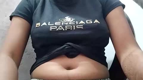 rava_sexy online show from 09-22-25, 02:35