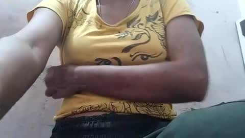 rava_sexy online show from 09-23-25, 02:25