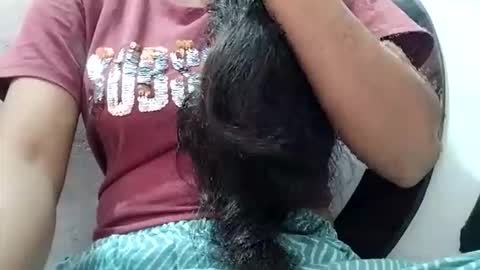 rava_sexy online show from 09-25-25, 02:37