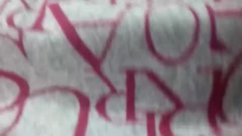 rava_sexy online show from 11-11-25, 03:39