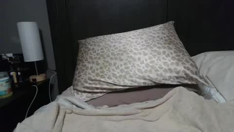 ravchat online show from 01-23-25, 08:02