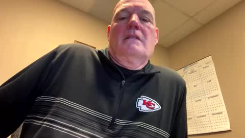 ravchat online show from 03-02-26, 07:10