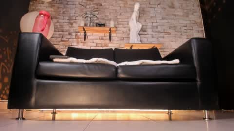   online show from 02-05-25, 07:10