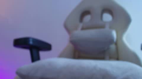   online show from 09-21-25, 12:07