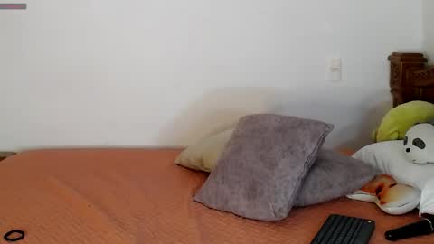 Raven online show from 04-01-26, 03:07