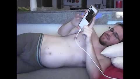 Raven online show from 04-13-26, 12:05