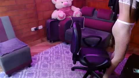 Snapshot of raven__purple chatting on 07-31-26, 02:11 raven__purple online show from 07-31-26, 02:11